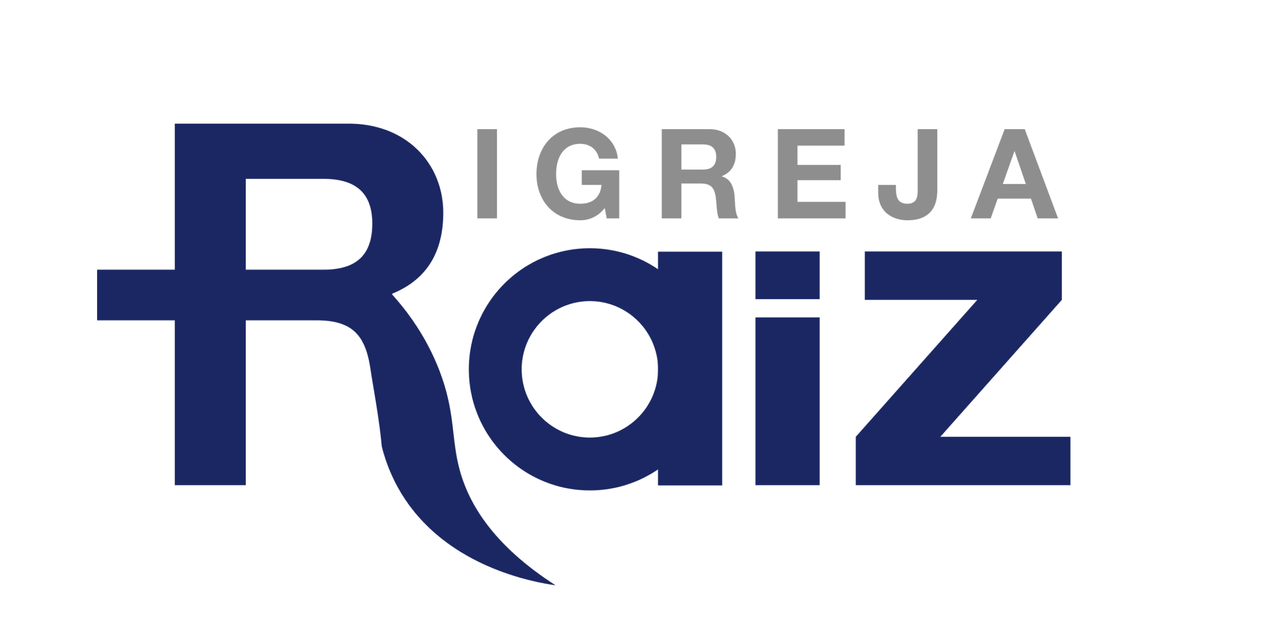 Igreja Raiz